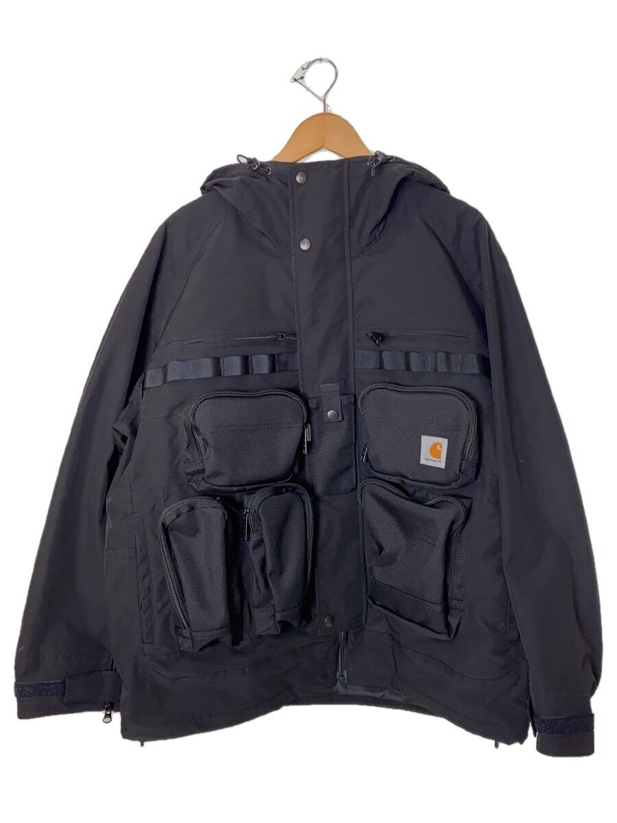 2025年最新】Yahoo!オークション -ジュンヤ カーハートの中古品