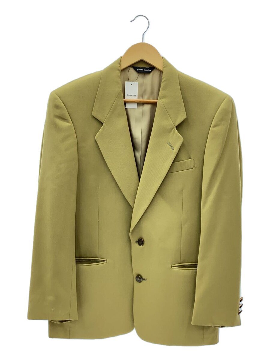 pierre cardin◆ジャケット/-/-