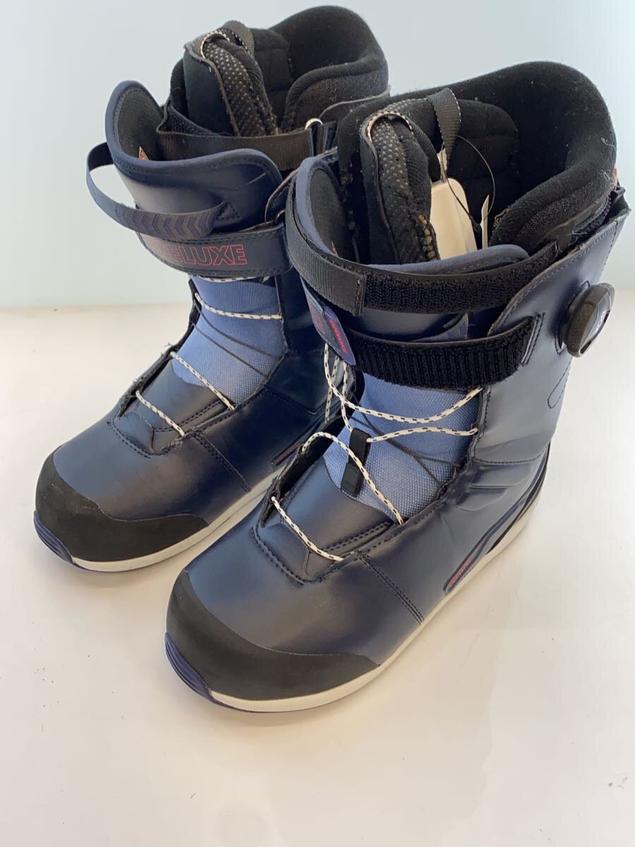 早割クーポン！ 2025年最新】Yahoo!オークション -burton ブーツ 27.5の中古品 ブーツ