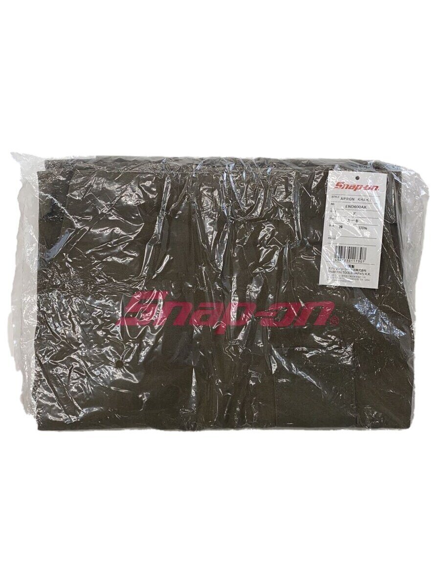 comet 新品❗️スナップオン レア!! 女性用エプロン Yahoo!オークション -「スナップオン エプロン」の落札相場