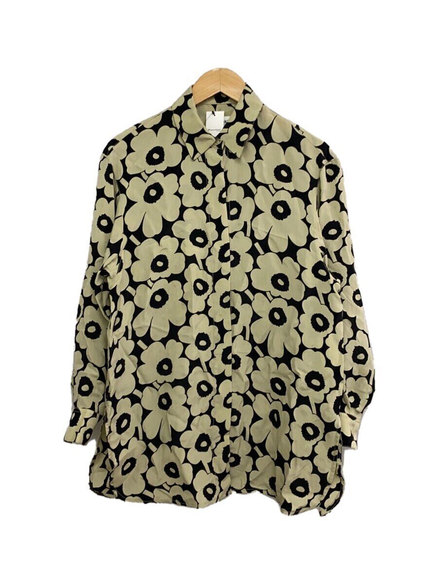 2025年最新】Yahoo!オークション -marimekko ワンピース 34の 2025年最新】Yahoo!オークション -marimekko ワンピース 34の