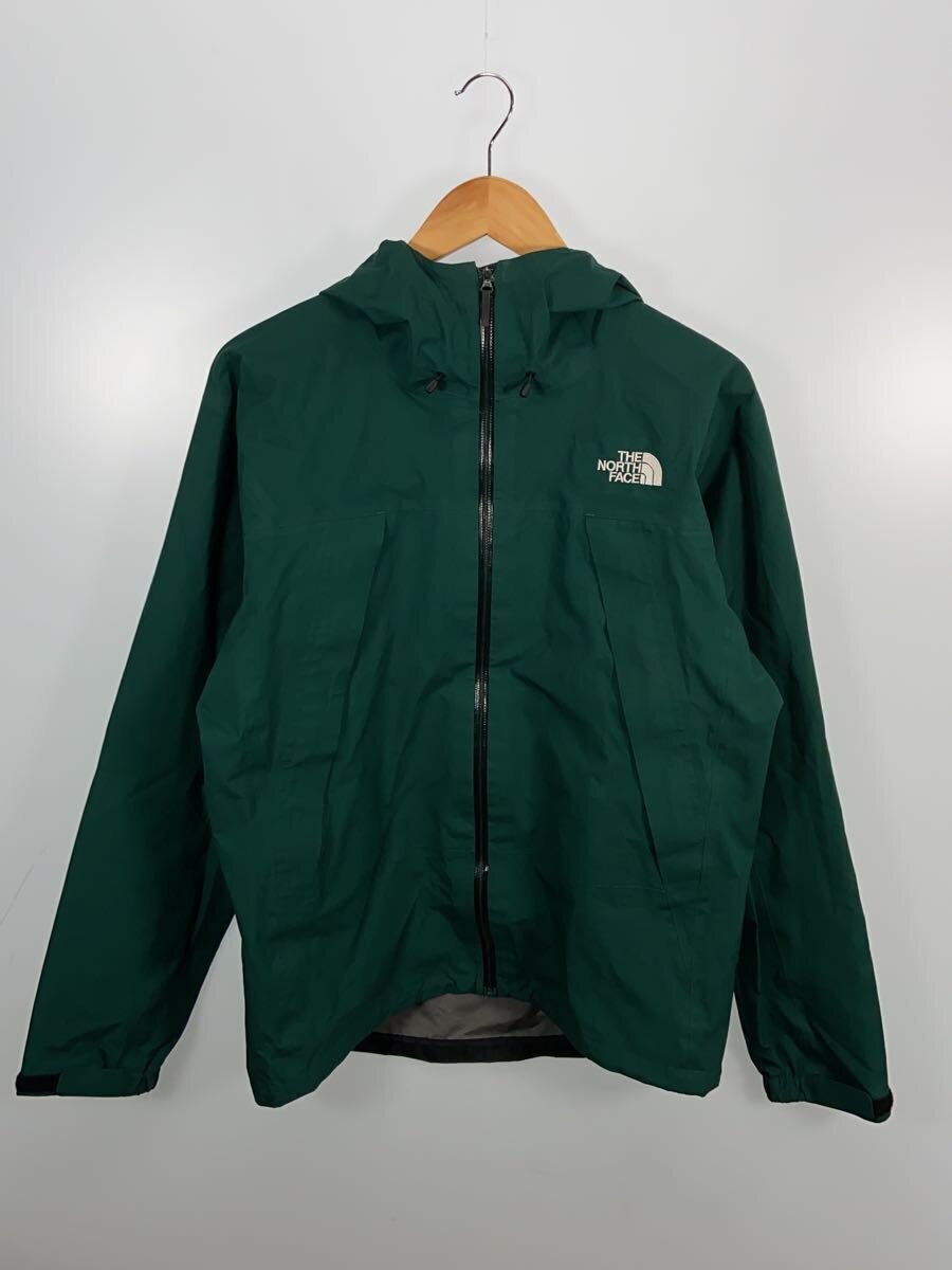 2025年最新】Yahoo!オークション -ノース np11503の中古品・新品 2025年最新】Yahoo!オークション -ノース np11503の中古品・新品