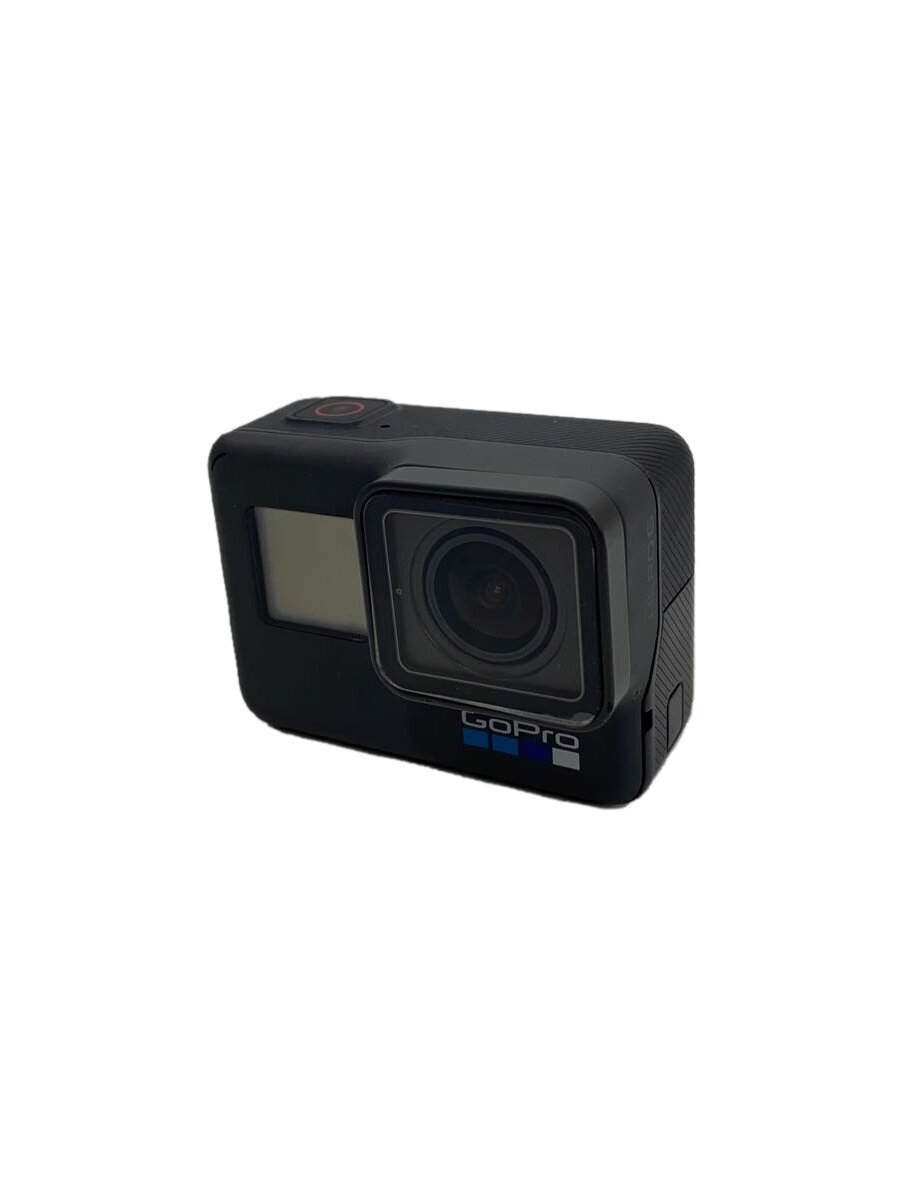 GoPro HERO6 BLACK CHDHX-601-FW オークション比較 - 価格.com GoPro HERO6 BLACK CHDHX-601-FW オークション比較 - 価格.com