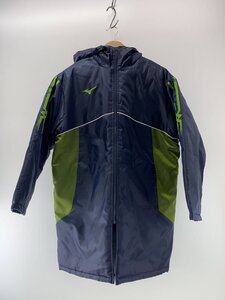 MIZUNO◆スポーツウェアー