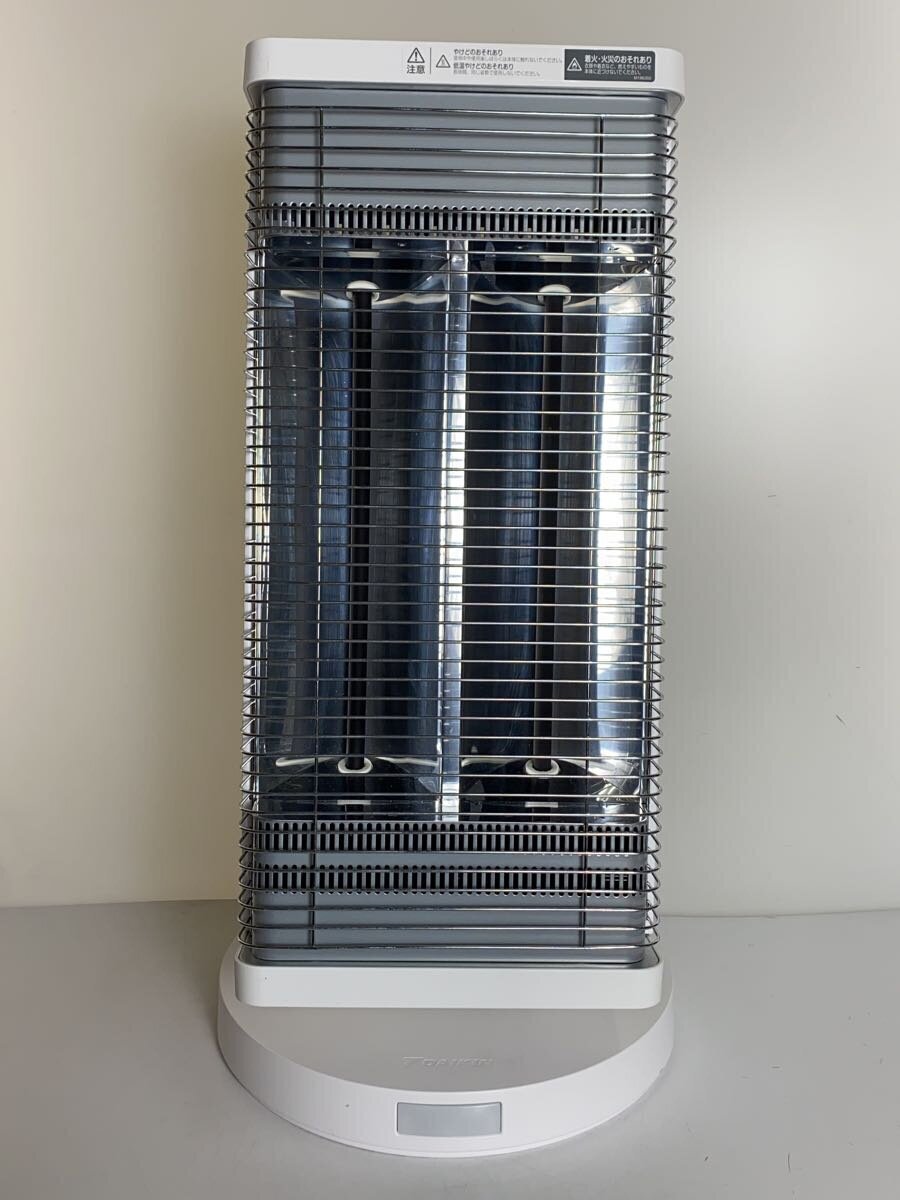 2025年最新】Yahoo!オークション -ダイキン 電気ストーブの中古 2025年最新】Yahoo!オークション -ダイキン 電気ストーブの中古