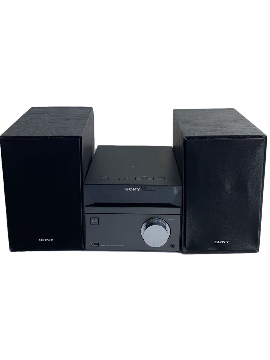 2025年最新】Yahoo!オークション -sony ミニコンポの中古品