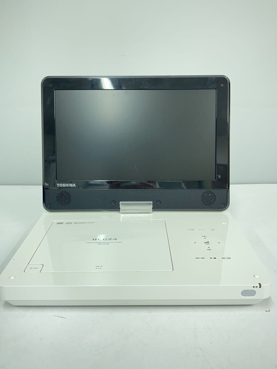 東芝 REGZA SD-P1010S オークション比較 - 価格.com 東芝 REGZA SD-P1010S オークション比較 - 価格.com