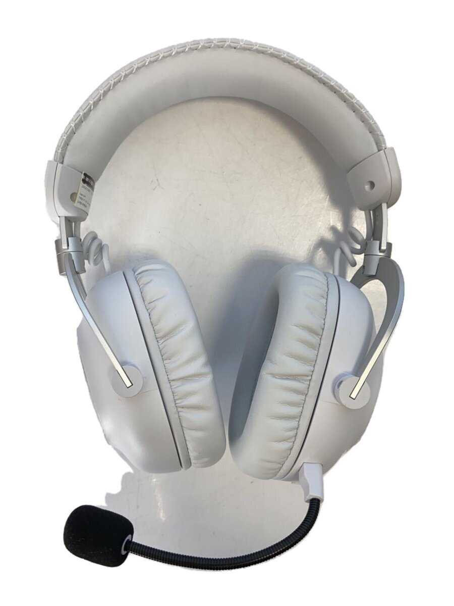 2025年最新】Yahoo!オークション -PRO X 2 LIGHTSPEEDの中古品 2025年最新】Yahoo!オークション -PRO X 2 LIGHTSPEEDの中古品