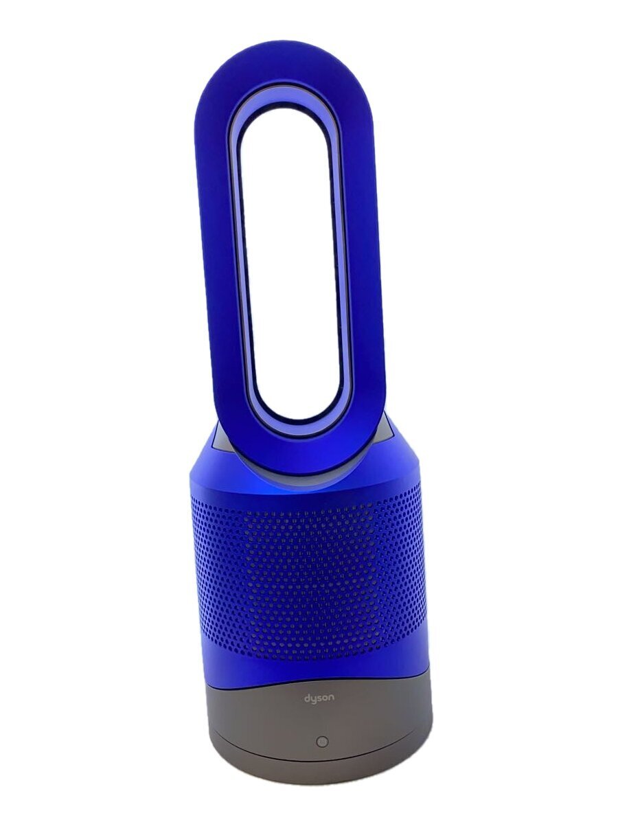 2025年最新】Yahoo!オークション -dyson pure hot cool link 2025年最新】Yahoo!オークション -dyson pure hot cool link