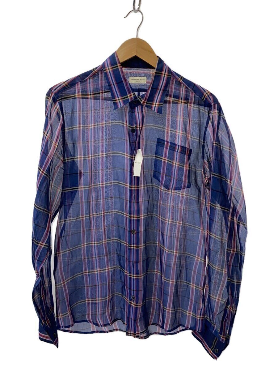 2025年最新】Yahoo!オークション -dries van noten 48の中古品 2025年最新】Yahoo!オークション -dries van noten 48の中古品
