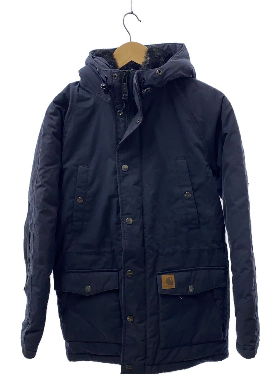 2025年最新】Yahoo!オークション -carhartt parka(メンズ 2025年最新】Yahoo!オークション -carhartt parka(メンズ
