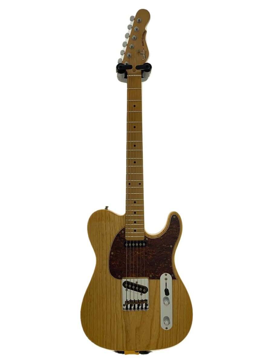 2025年最新】Yahoo!オークション -g&l ギターの中古品・新品・未 2025年最新】Yahoo!オークション -g&l ギターの中古品・新品・未