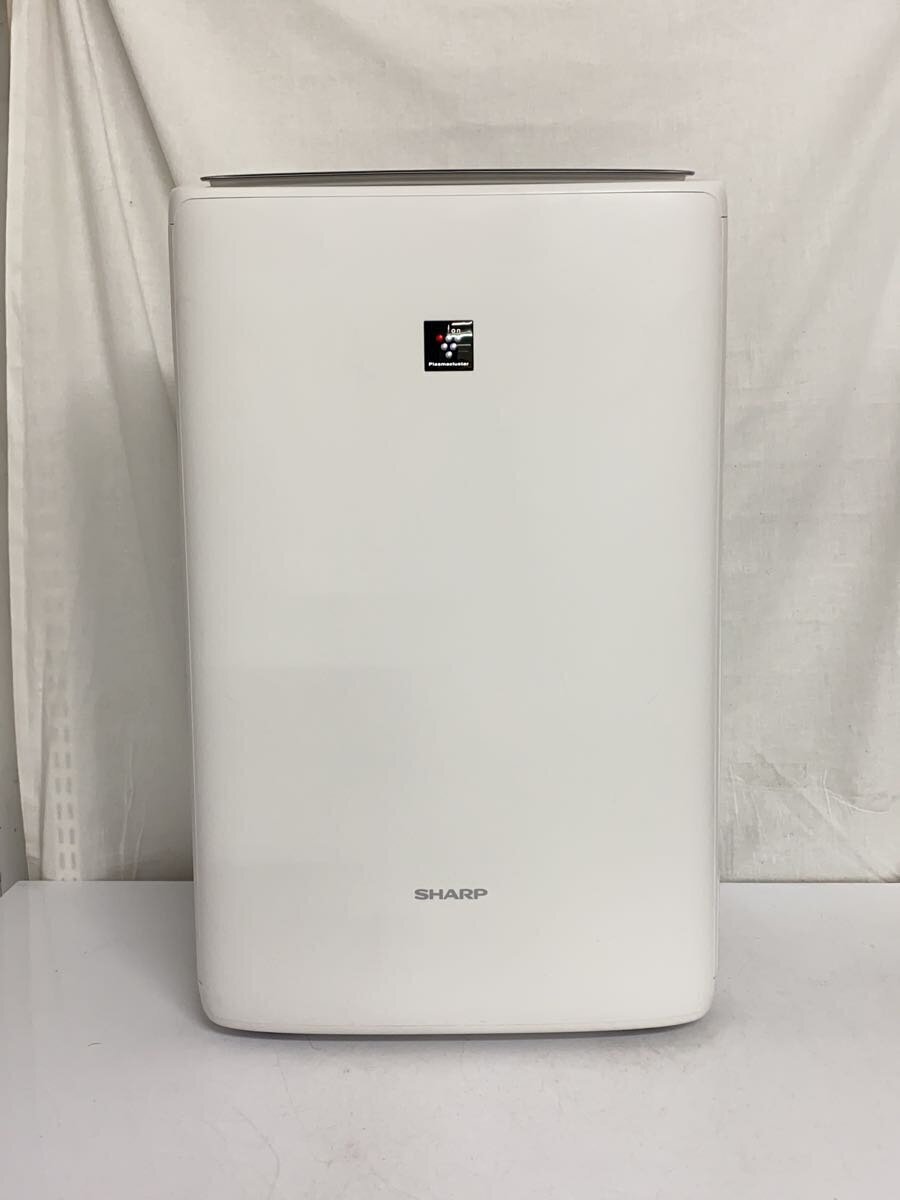 2025年最新】Yahoo!オークション -ki-rs50の中古品・新品・未 2025年最新】Yahoo!オークション -ki-rs50の中古品・新品・未