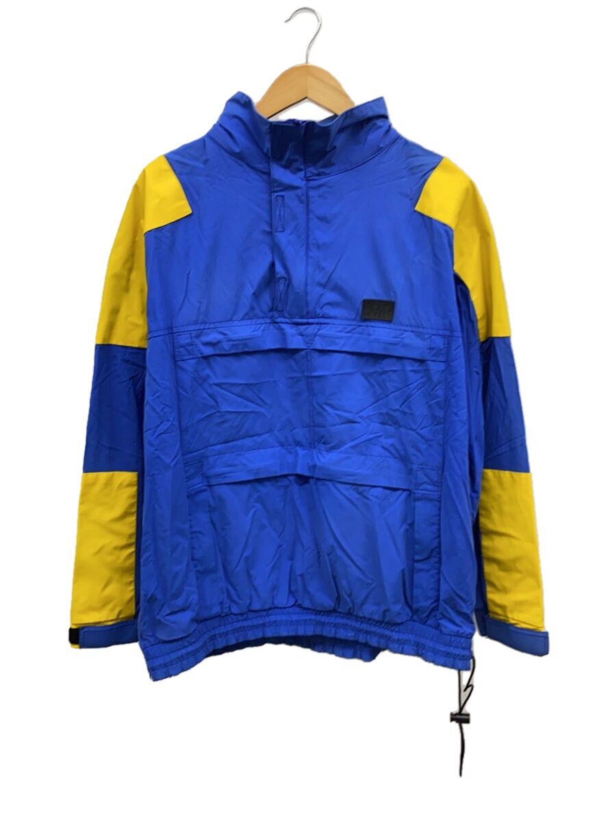 2025年最新】Yahoo!オークション -polo hi-techの中古品・新品 2025年最新】Yahoo!オークション -polo hi-techの中古品・新品