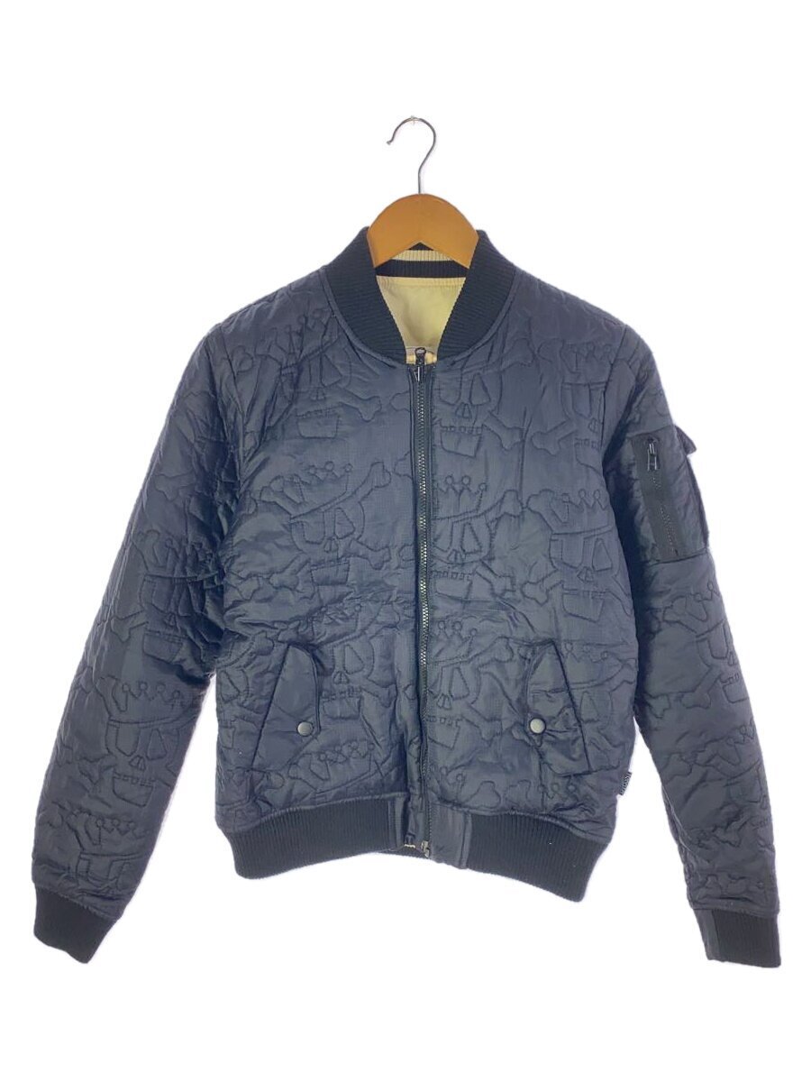2025年最新】Yahoo!オークション -stussy ma-1 jacket ma-1の 2025年最新】Yahoo!オークション -stussy ma-1 jacket ma-1の