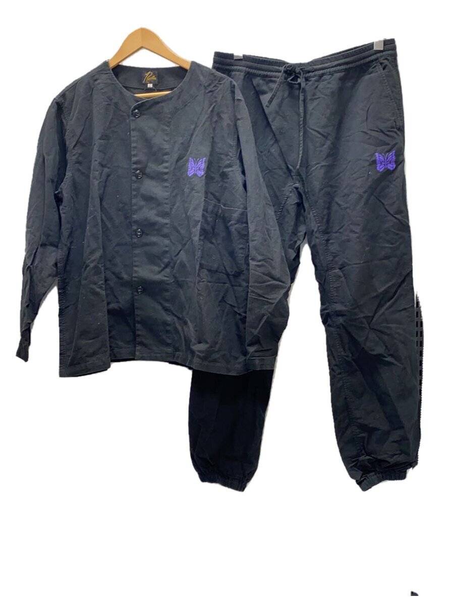 2025年最新】Yahoo!オークション -needles セットアップの中古品 2025年最新】Yahoo!オークション -needles セットアップの中古品