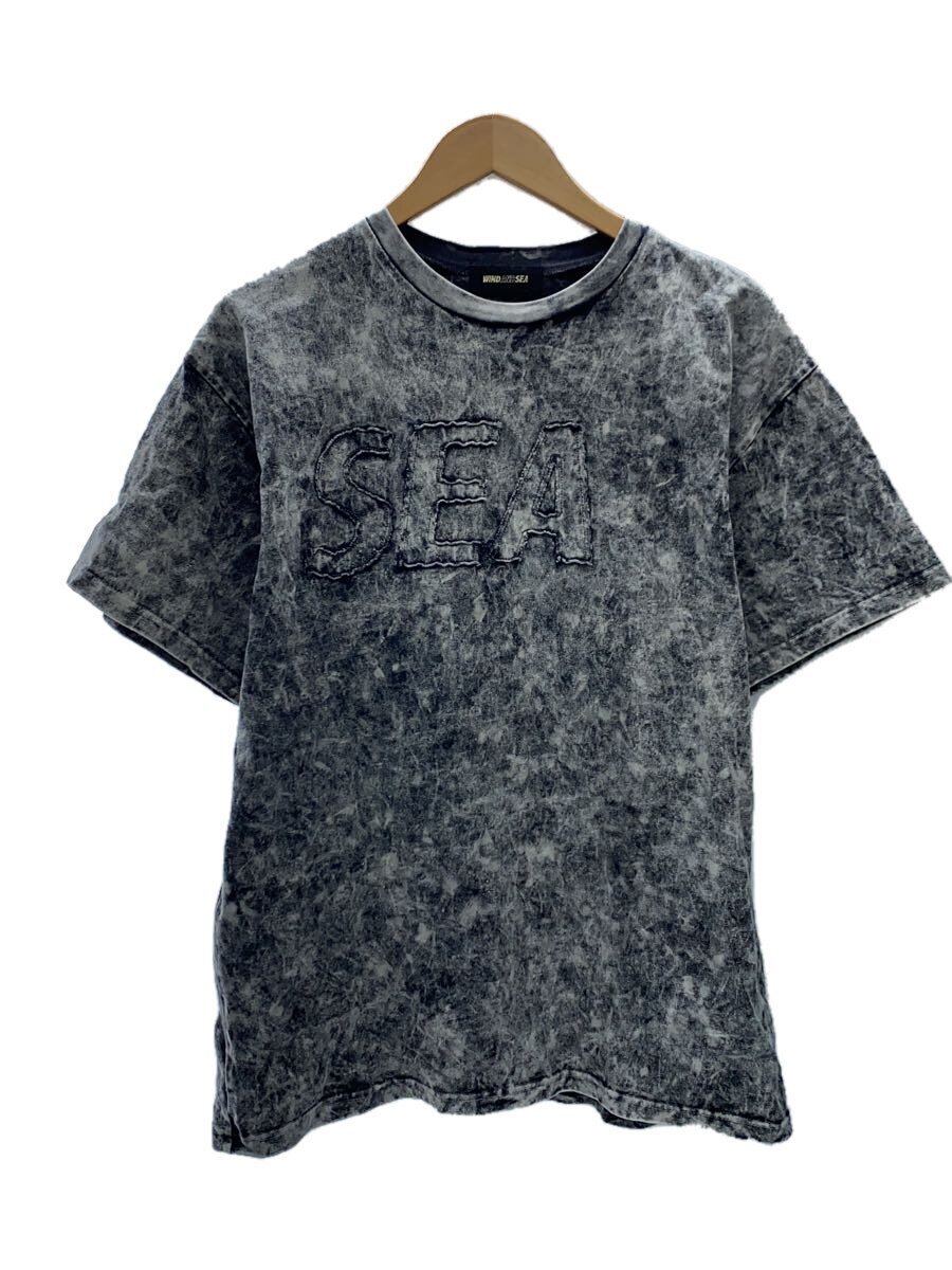 2025年最新】Yahoo!オークション -sig(Tシャツ)の中古品・新品 2025年最新】Yahoo!オークション -sig(Tシャツ)の中古品・新品