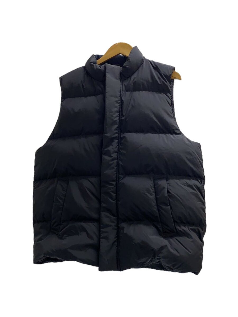 【未使用品】green label relaxing ダウンベスト ブラック 2025年最新】Yahoo!オークション -united arrows green label
