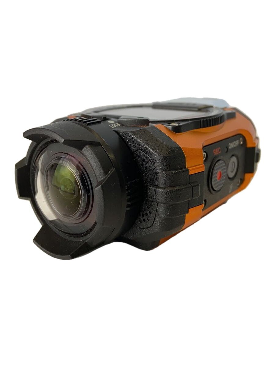 リコー RICOH WG-M1 オークション比較 - 価格.com リコー RICOH WG-M1 オークション比較 - 価格.com