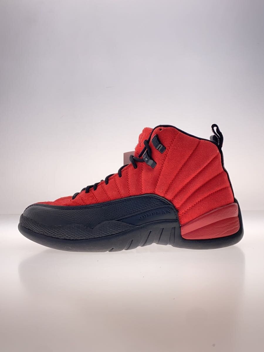 2025年最新】Yahoo!オークション -air jordan 25cm(ファッション 2025年最新】Yahoo!オークション -air jordan 25cm(ファッション