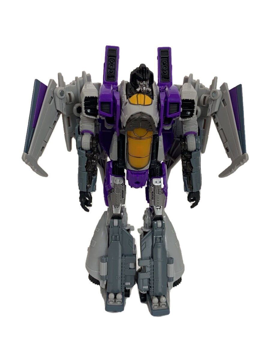 Amazon.com: Transformers Takara Masterpiece Collection MP06