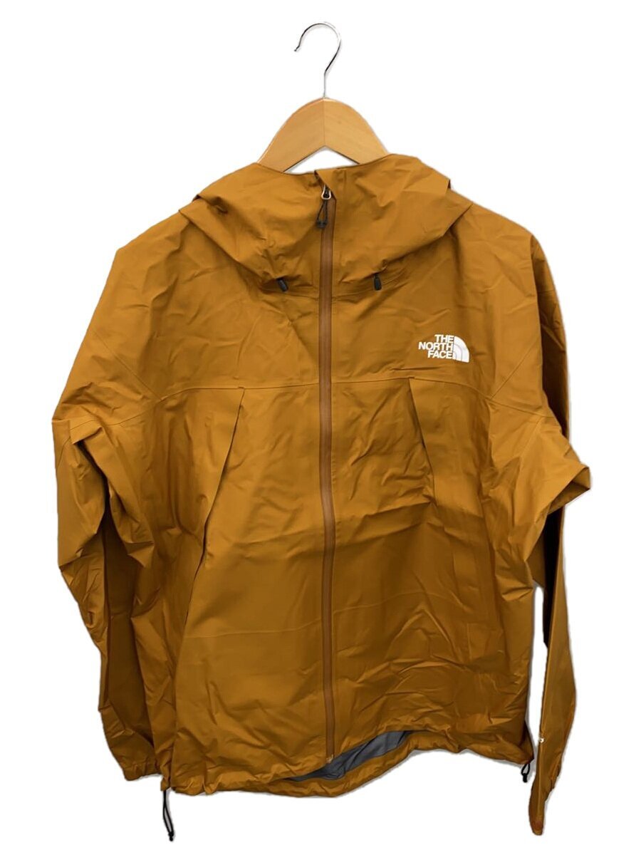 THENORTHFACE クライムライトジャケット ベージュXL【美品】【中古】 楽天市場】クライムライトジャケット 中古の通販