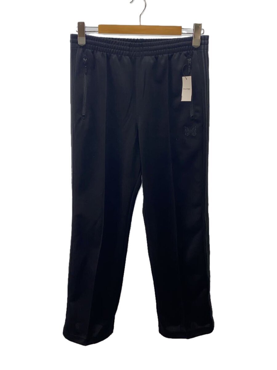 Needles◆STUDIOUS別注/Track Pant/ボトム/M/MR444