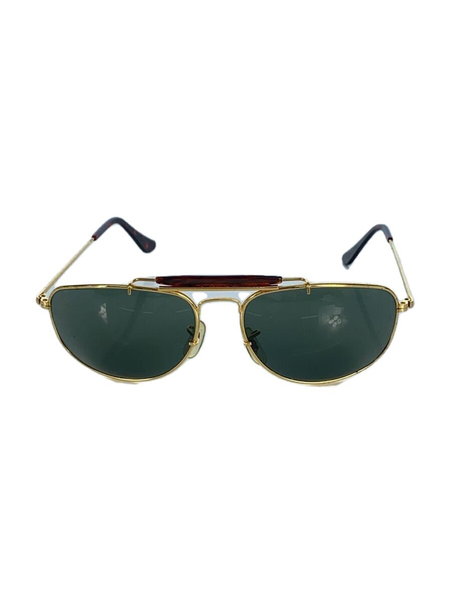 Yahoo!オークション -「(rayban レイバン) (94 92 五輪 olympic Yahoo!オークション -「(rayban レイバン) (94 92 五輪 olympic