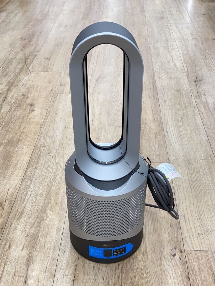 2025年最新】Yahoo!オークション -hp03 dyson pure hot cool 2025年最新】Yahoo!オークション -hp03 dyson pure hot cool