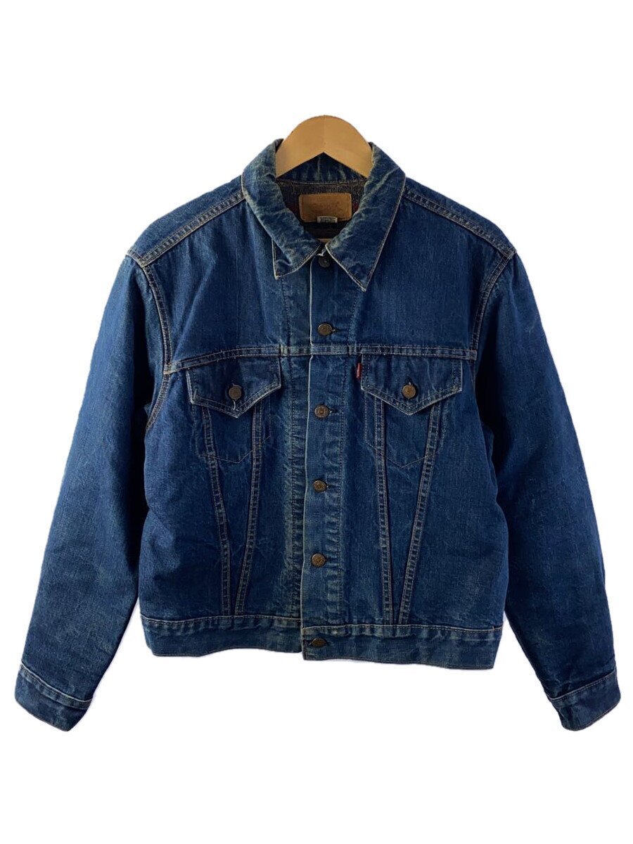 2025年最新】Yahoo!オークション -levi's 70505 ブランケットの 2025年最新】Yahoo!オークション -levi's 70505 ブランケットの