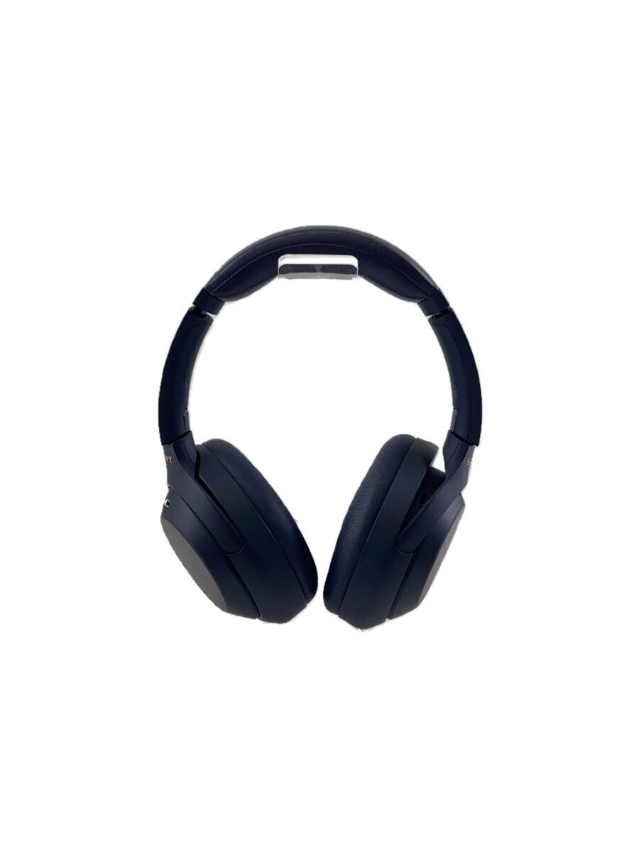 2025年最新】Yahoo!オークション -wh-1000xm4の中古品・新品・未 2025年最新】Yahoo!オークション -wh-1000xm4の中古品・新品・未