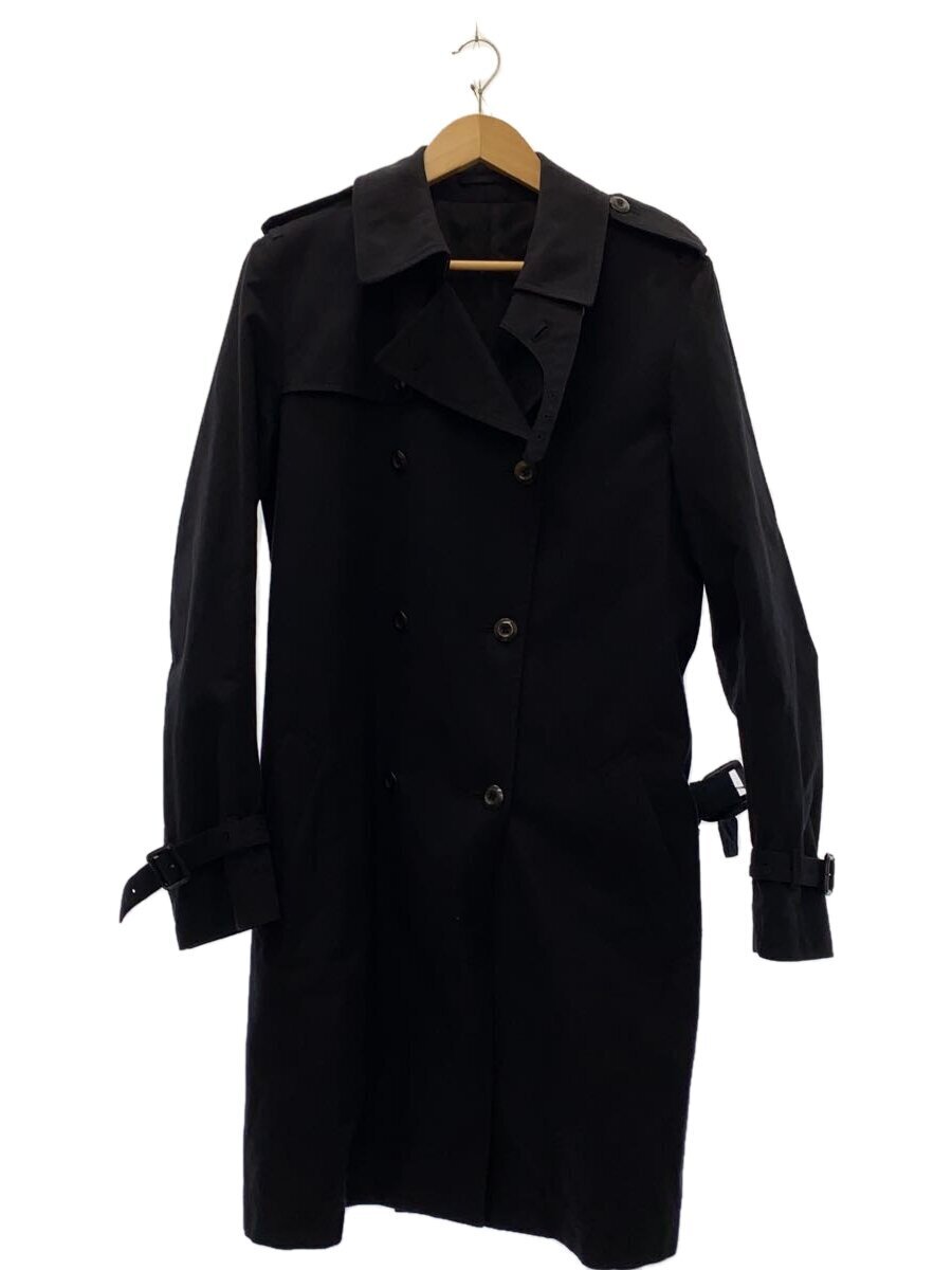 2025年最新】Yahoo!オークション -アタッチメント コート 3の