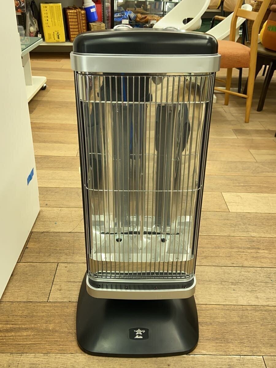 2025年最新】Yahoo!オークション -アラジン 電気ストーブの中古