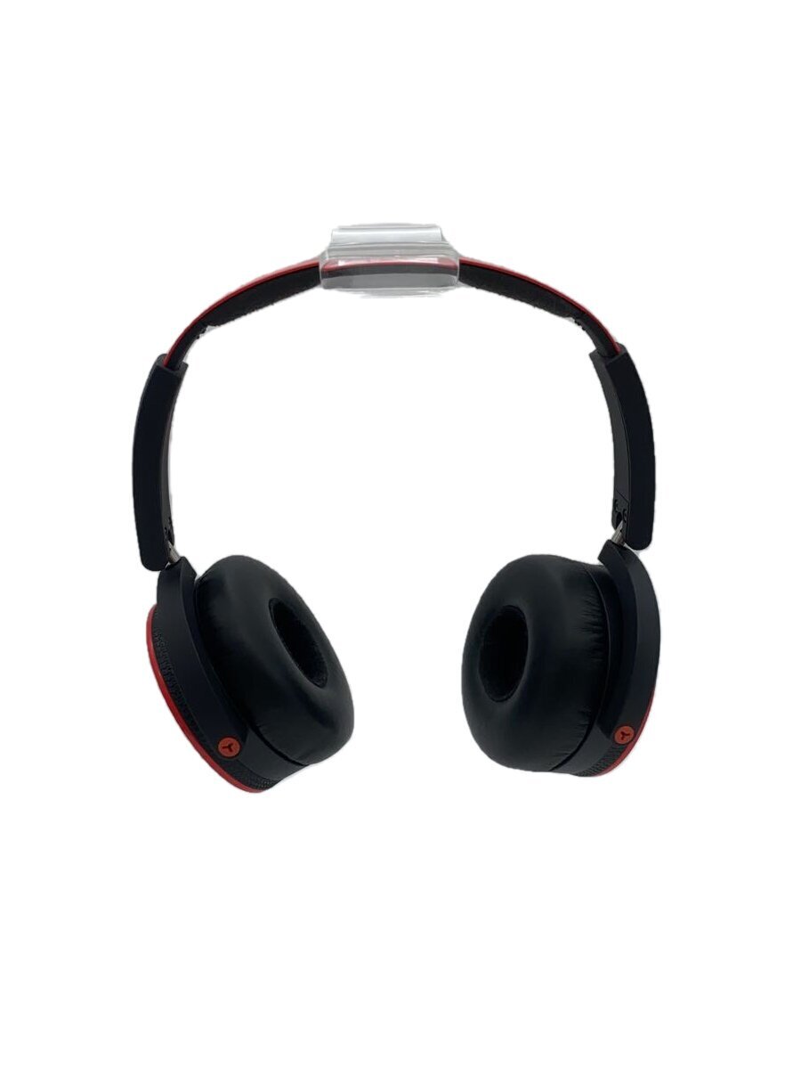 2025年最新】Yahoo!オークション -ヘッドフォン akg y50の中古品 2025年最新】Yahoo!オークション -ヘッドフォン akg y50の中古品