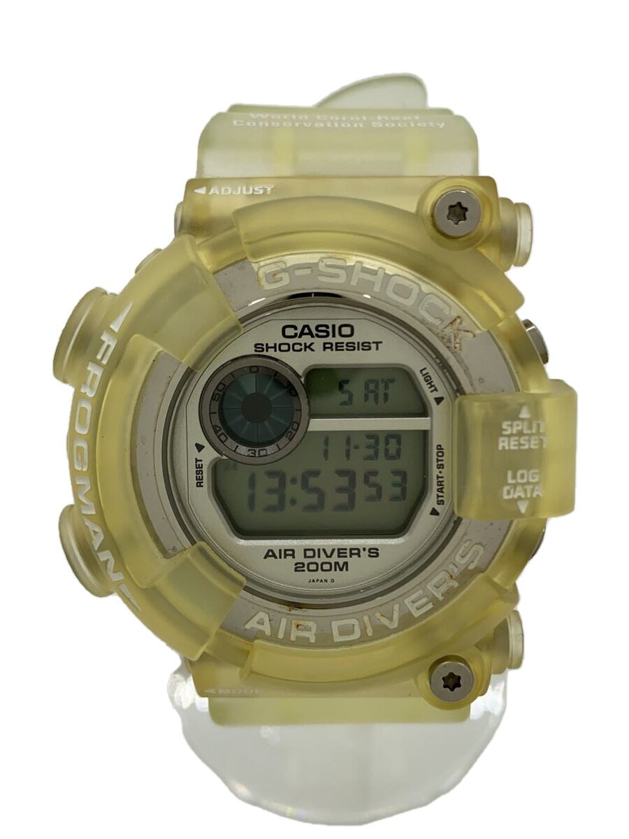 Yahoo!オークション -「dw-8250wc-7at」の落札相場・落札価格 Yahoo!オークション -「dw-8250wc-7at」の落札相場・落札価格