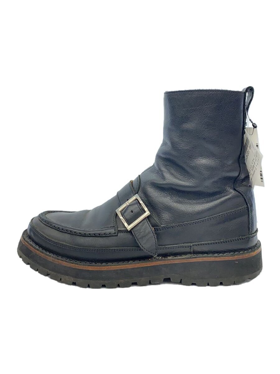 2025年最新】Yahoo!オークション -nonnative ブーツの中古品 2025年最新】Yahoo!オークション -nonnative ブーツの中古品