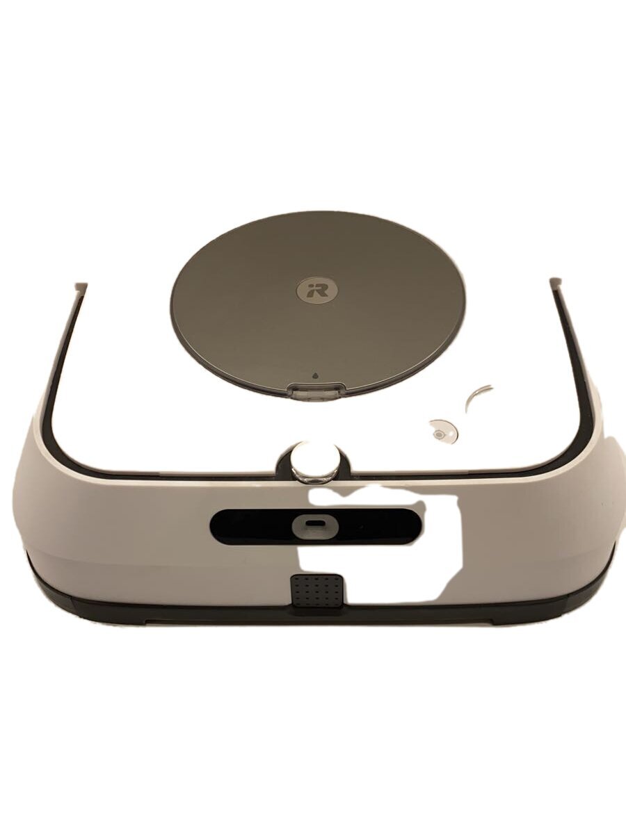 iRobot ブラーバ ジェット m6 m613860 オークション比較 - 価格.com iRobot ブラーバ ジェット m6 m613860 オークション比較 - 価格.com