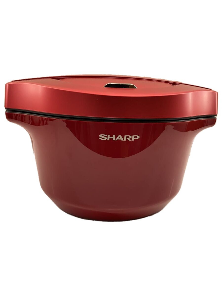2025年最新】Yahoo!オークション -kn-hw24cの中古品・新品・未 2025年最新】Yahoo!オークション -kn-hw24cの中古品・新品・未