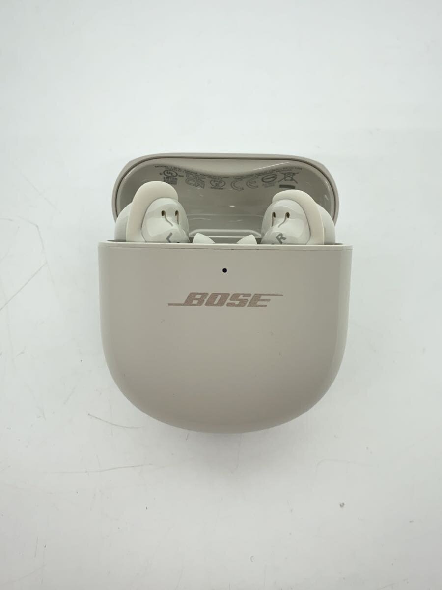 2025年最新】Yahoo!オークション -bose quietcomfort ultra 2025年最新】Yahoo!オークション -bose quietcomfort ultra