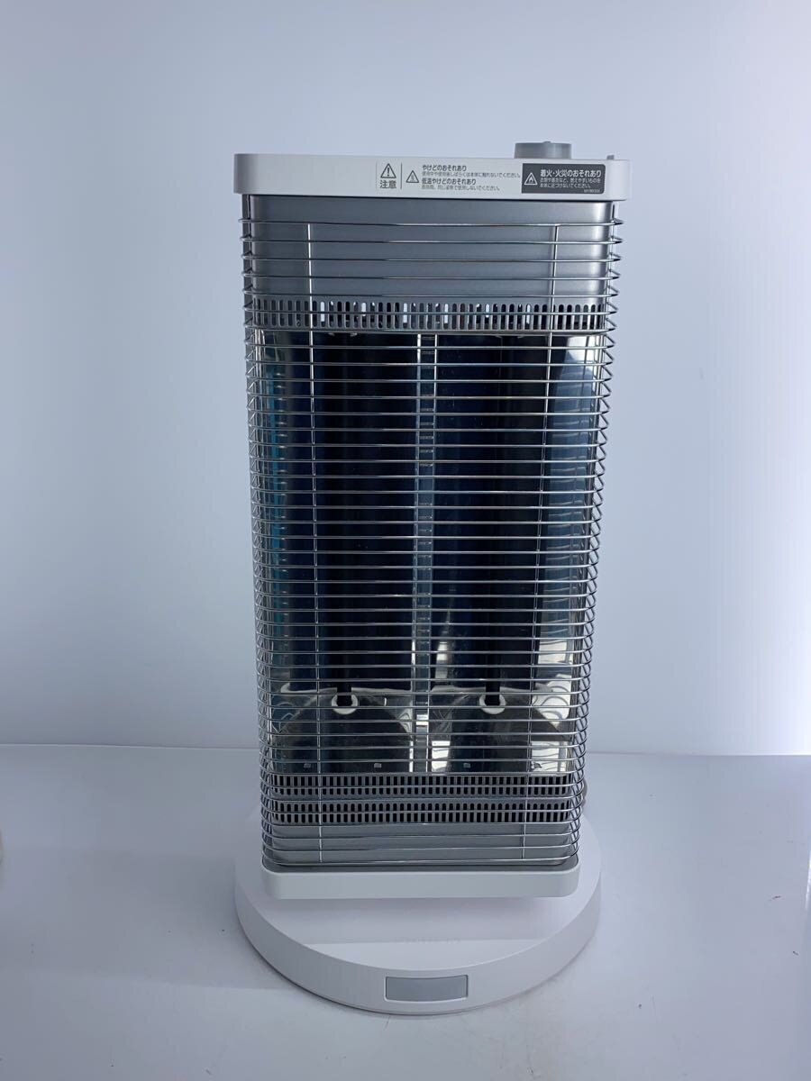 2025年最新】Yahoo!オークション -ダイキン 電気ストーブの中古 2025年最新】Yahoo!オークション -ダイキン 電気ストーブの中古