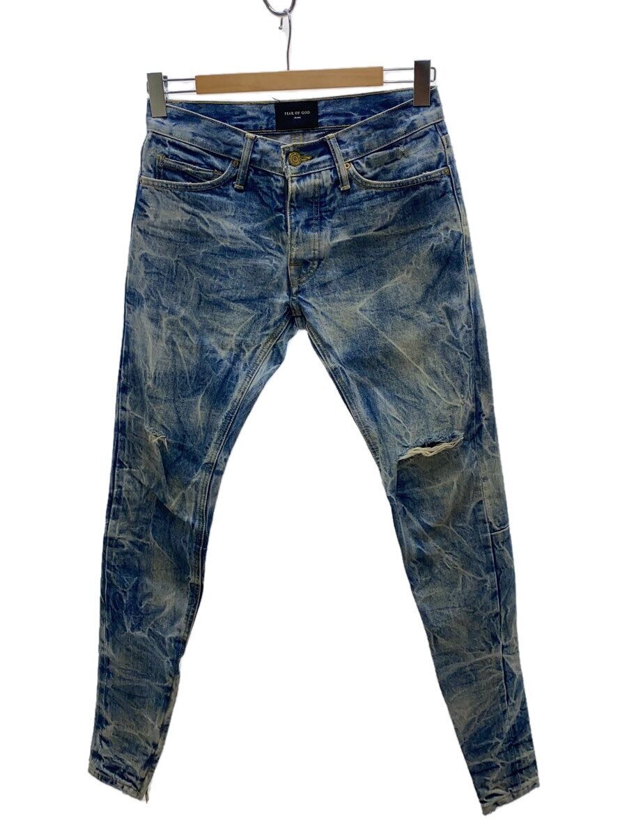 2025年最新】Yahoo!オークション -fear of god デニムの中古品 2025年最新】Yahoo!オークション -fear of god デニムの中古品