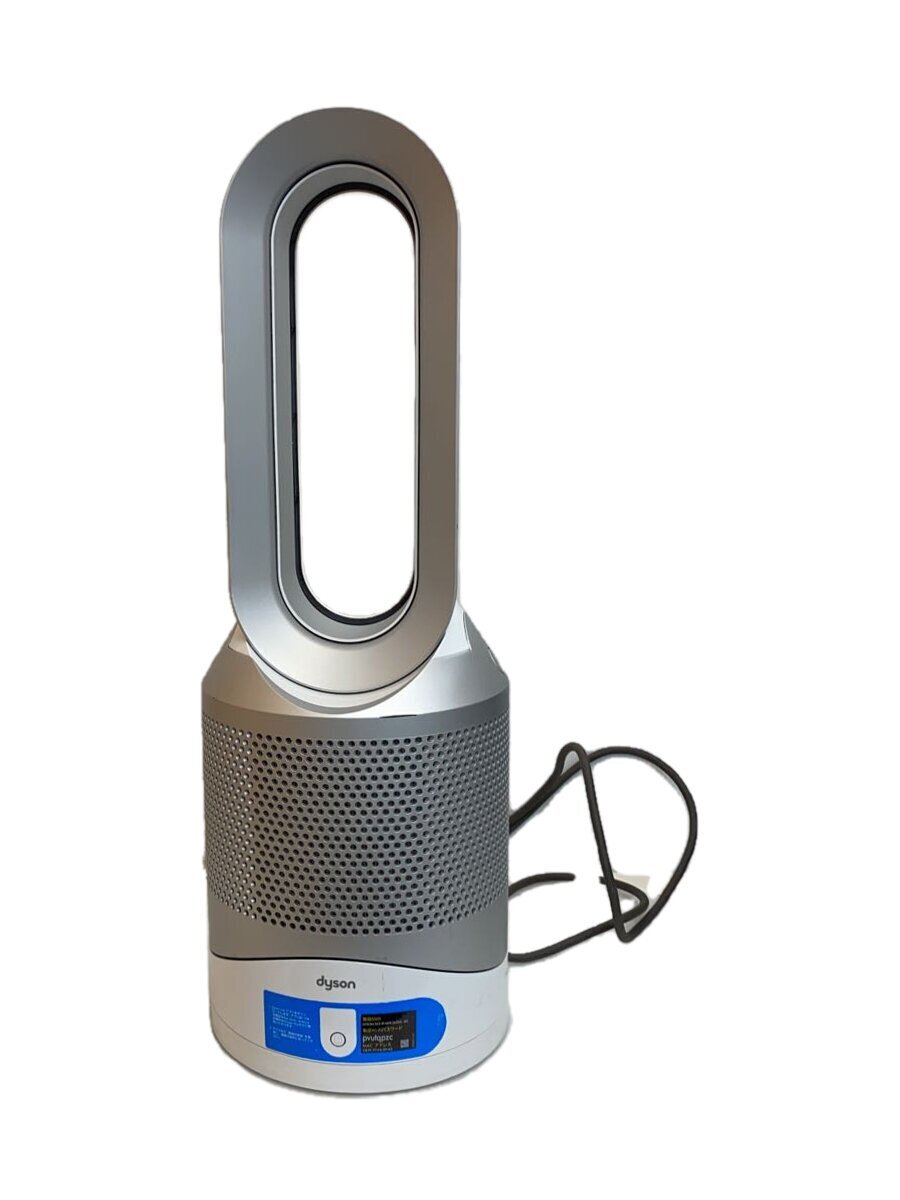 2025年最新】Yahoo!オークション -dyson pure hot cool link 2025年最新】Yahoo!オークション -dyson pure hot cool link