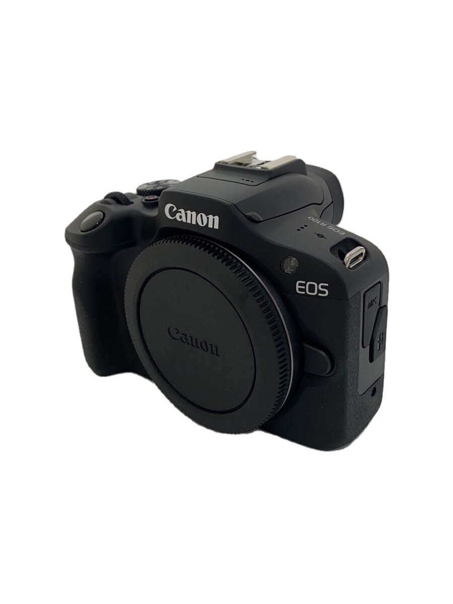 2025年最新】Yahoo!オークション -eos r100 ダブルズームキット 2025年最新】Yahoo!オークション -eos r100 ダブルズームキット