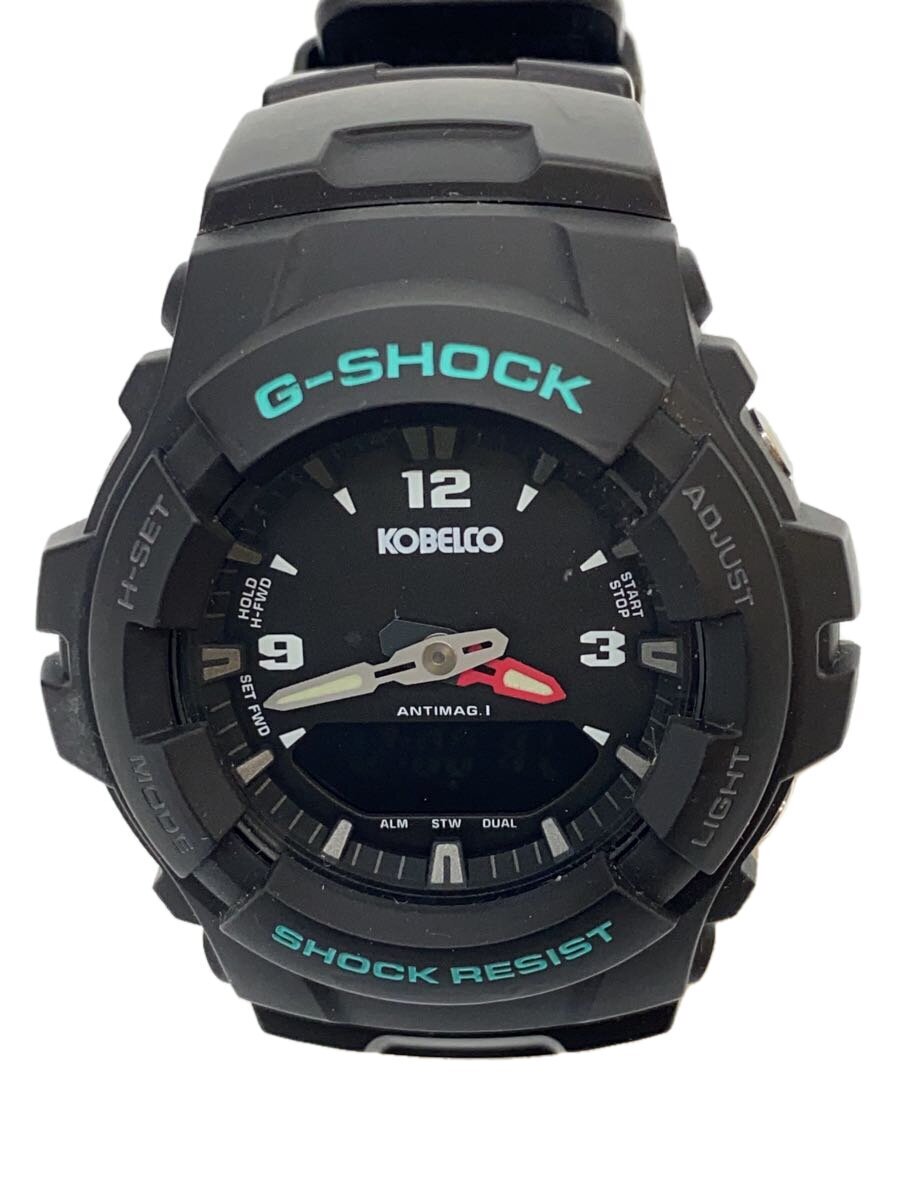 2025年最新】Yahoo!オークション -g-shock g-100の中古品・新品 2025年最新】Yahoo!オークション -g-shock g-100の中古品・新品