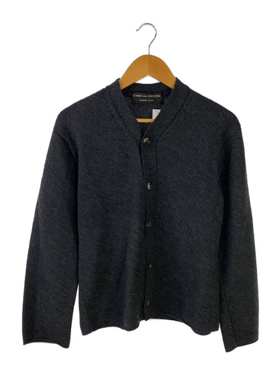 2025年最新】Yahoo!オークション -comme des garcons homme plus