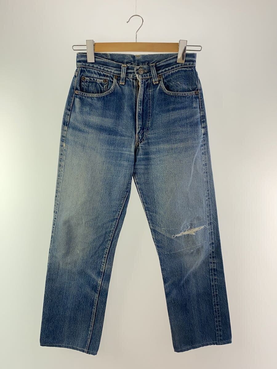 2025年最新】Yahoo!オークション -リーバイス 504zの中古品 2025年最新】Yahoo!オークション -リーバイス 504zの中古品