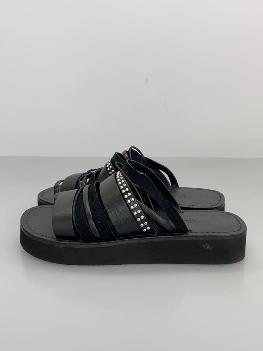 2025年最新】Yahoo!オークション -3.1phillip lim サンダルの 2025年最新】Yahoo!オークション -3.1phillip lim サンダルの