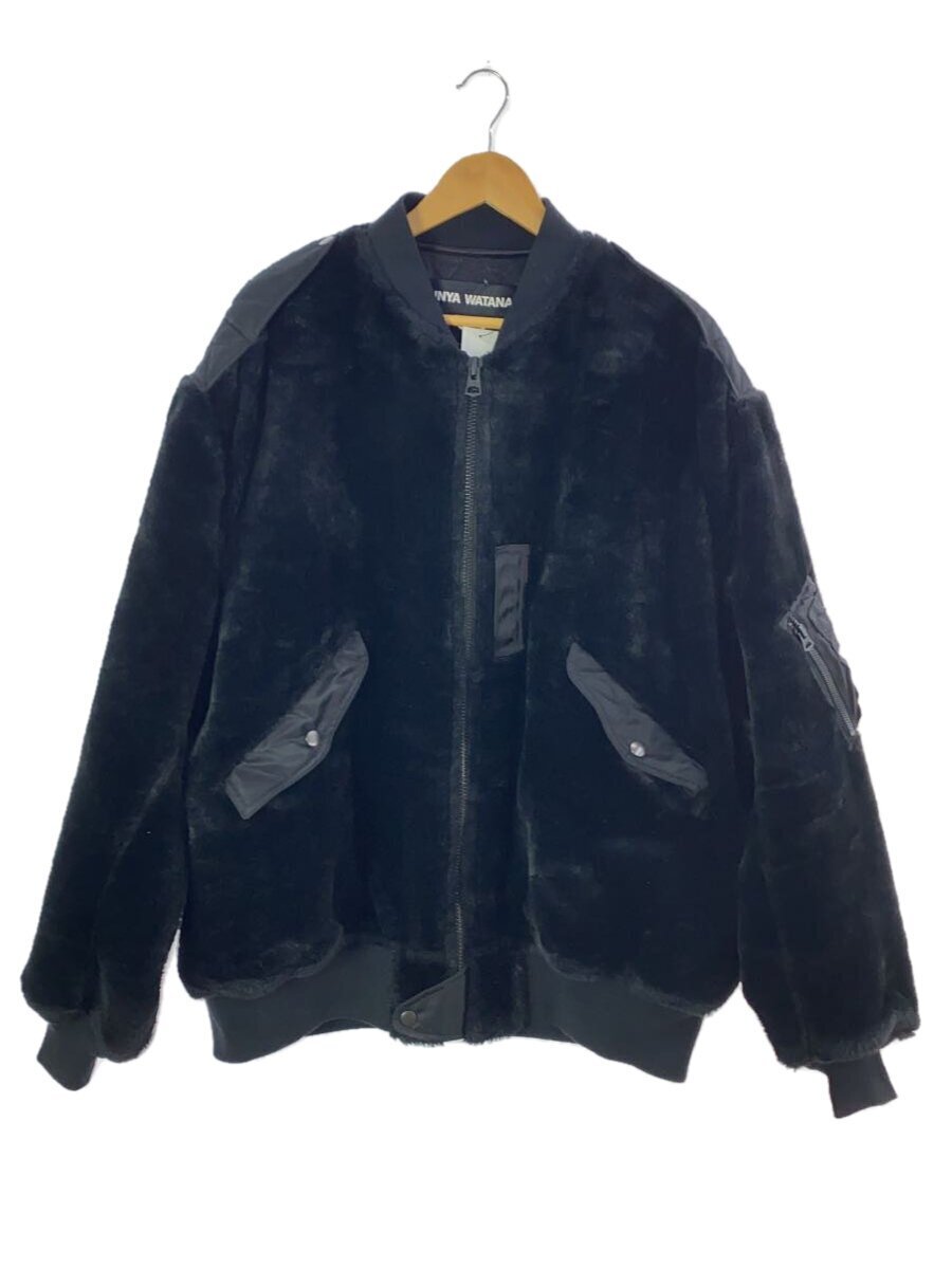 2025年最新】Yahoo!オークション -junya watanabe ma1の中古品 2025年最新】Yahoo!オークション -junya watanabe ma1の中古品