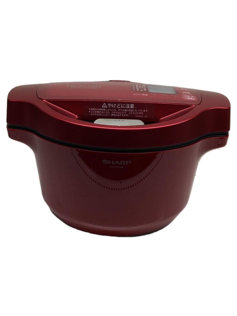 2025年最新】Yahoo!オークション -kn-ht99aの中古品・新品・未 2025年最新】Yahoo!オークション -kn-ht99aの中古品・新品・未