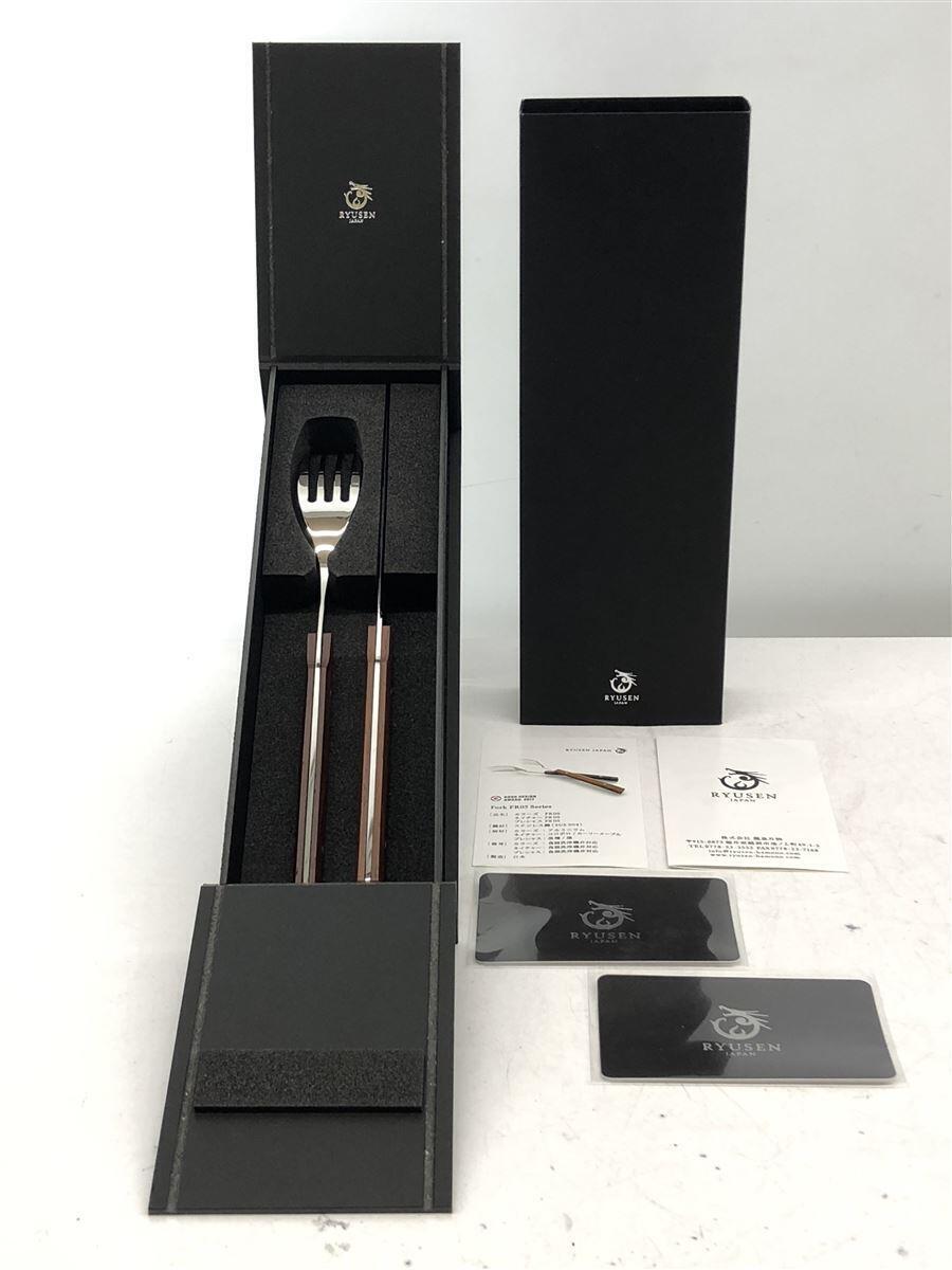 Yahoo!オークション -「龍泉刃物 ステーキナイフ」(キッチン Yahoo!オークション -「龍泉刃物 ステーキナイフ」(キッチン